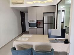 d'Nest (D18), Condominium #568875981